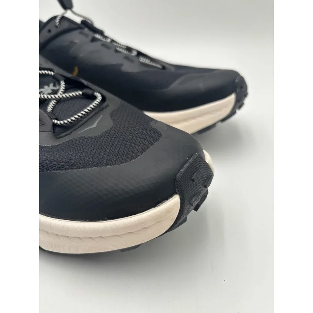 Hoka One One hoka transport